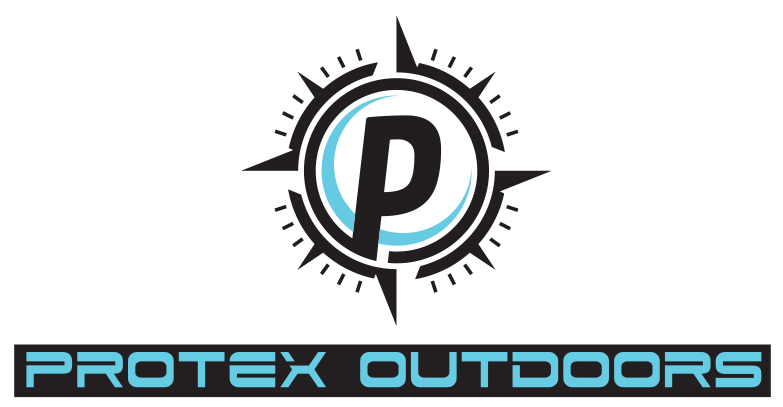 protex-outdoors